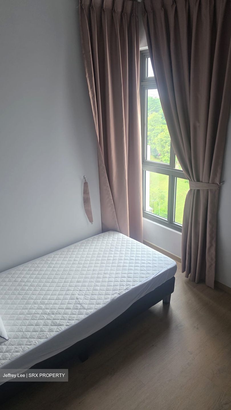 Blk 348C Adora Green (Yishun), HDB 4 Rooms #573196651
